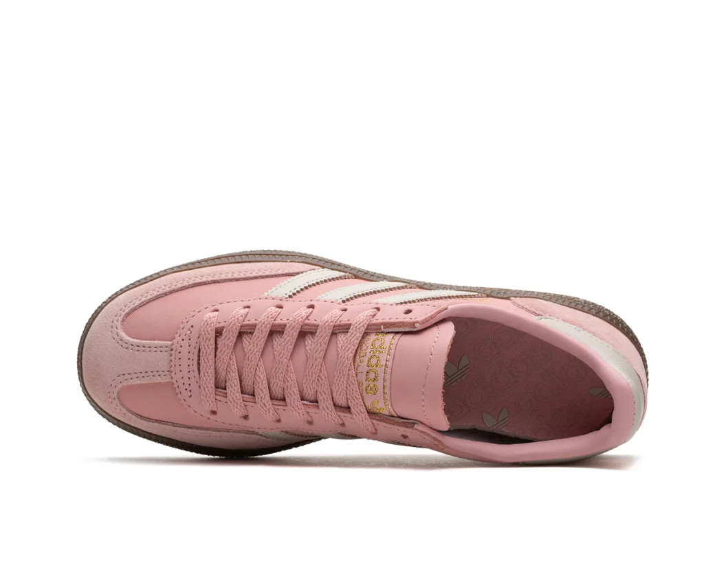 Кросівки Adidas Handball Spezial W JI2646