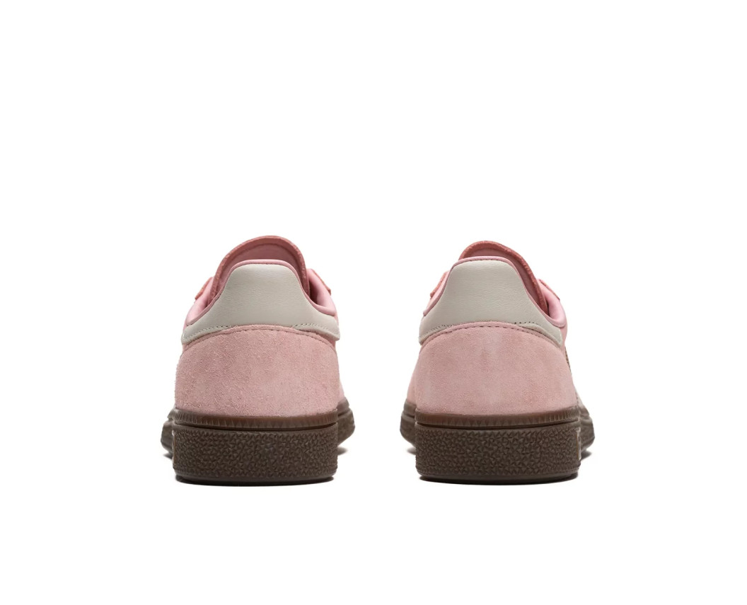 Кросівки Adidas Handball Spezial W JI2646