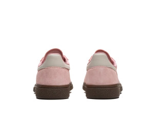 Кросівки Adidas Handball Spezial W JI2646