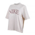 Футболка Nike W TEE CLASSICS BOXY FQ6600-104