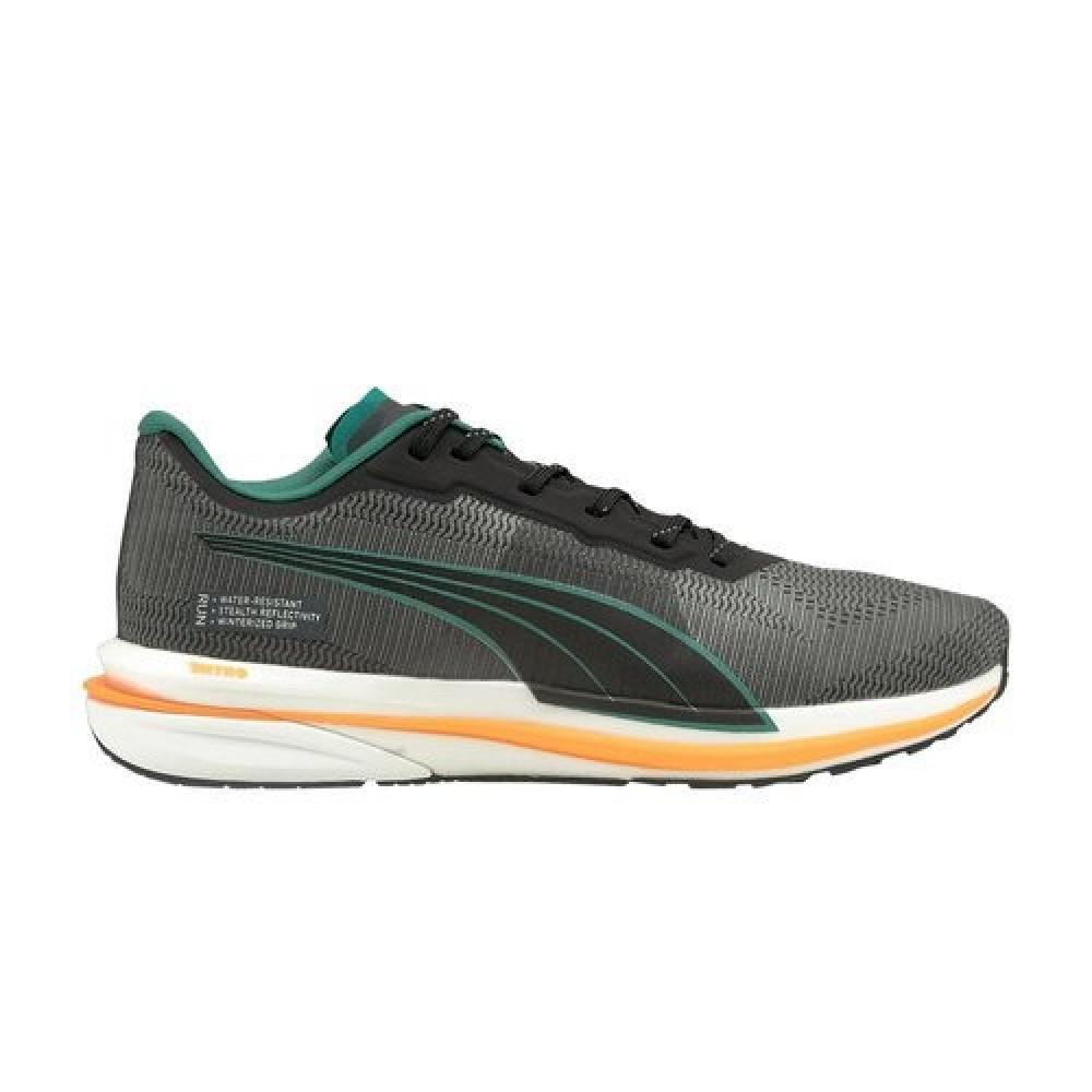 Кросівки Puma Velocity Nitro 19529301