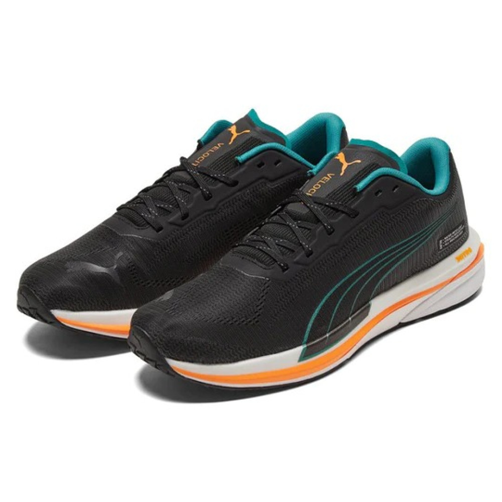 Кросівки Puma Velocity Nitro 19529301