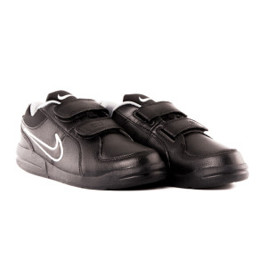 PICO 4 (PSV) 454500-001