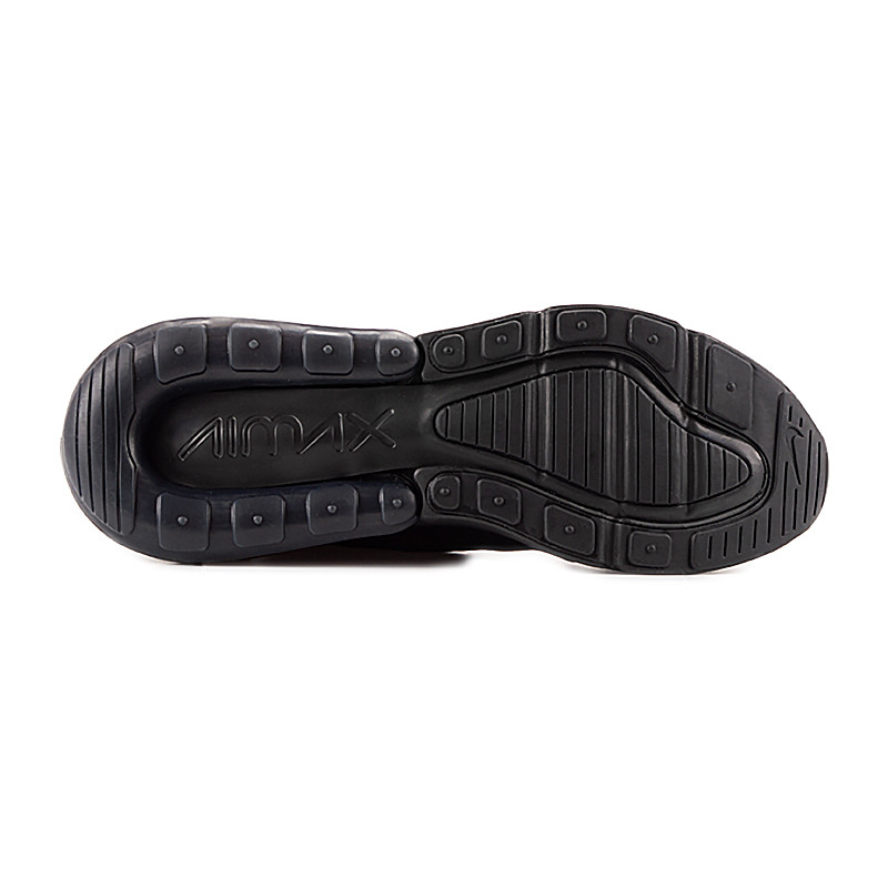 Кросівки Nike  Air Max 270 AH8050-005
