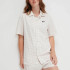 Сорочка Ellesse Willard Shirt SGV20141-904