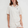 Сорочка Ellesse Willard Shirt SGV20141-904