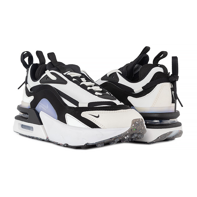 Кросівки Nike W AIR MAX FURYOSA DH0531-002