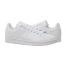 Кросівки Adidas STAN SMITH FX5500