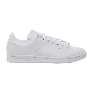 Кросівки Adidas STAN SMITH FX5500