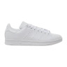 Кросівки Adidas STAN SMITH FX5500
