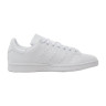 Кросівки Adidas STAN SMITH FX5500