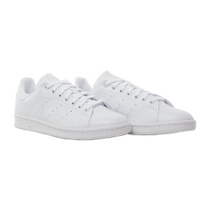 Кросівки Adidas STAN SMITH FX5500