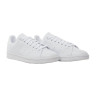 Кросівки Adidas STAN SMITH FX5500
