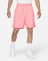 Шорти для плавання M J JUMPMAN POOLSIDE SHORT CZ4751-675 JORDAN XL Розовий CZ4751-675