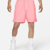 Шорти для плавання M J JUMPMAN POOLSIDE SHORT CZ4751-675 JORDAN XL Розовий CZ4751-675