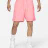 Шорти для плавання M J JUMPMAN POOLSIDE SHORT CZ4751-675 JORDAN XL Розовий CZ4751-675