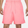 Шорти для плавання M J JUMPMAN POOLSIDE SHORT CZ4751-675 JORDAN XL Розовий CZ4751-675