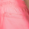 Шорти для плавання M J JUMPMAN POOLSIDE SHORT CZ4751-675 JORDAN XL Розовий CZ4751-675