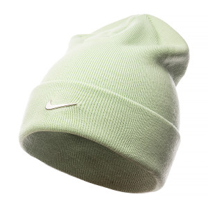 Шапка Nike U PEAK BEANIE SC MTSWSH L FB6527-343