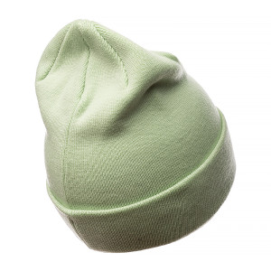 Шапка Nike U PEAK BEANIE SC MTSWSH L FB6527-343