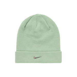 Шапка Nike U PEAK BEANIE SC MTSWSH L FB6527-343