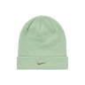 Шапка Nike U PEAK BEANIE SC MTSWSH L FB6527-343