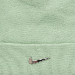 Шапка Nike U PEAK BEANIE SC MTSWSH L FB6527-343