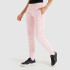 Штани SGK13652E0V-LIGHTPNK Ellesse 10 (44-46) Розовий SGK13652E0V-LIGHTPNK