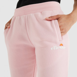 Штани SGK13652E0V-LIGHTPNK Ellesse SGK13652E0V-LIGHTPNK