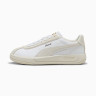 Кросівки Puma Club Klassika 40036406 Puma 3,5 (36) Бежевий 40036406