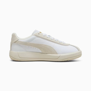Кросівки Puma Club Klassika 40036406 Puma 3,5 (36) Бежевий 40036406