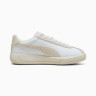 Кросівки Puma Club Klassika 40036406 Puma 3,5 (36) Бежевий 40036406