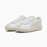 Кросівки Puma Club Klassika 40036406 Puma 3,5 (36) Бежевий 40036406
