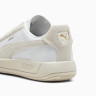 Кросівки Puma Club Klassika 40036406 Puma 3,5 (36) Бежевий 40036406