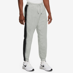Брюки Nike M NSW WVN LINED PANT SNL CB CZ9964-097