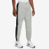 Брюки Nike M NSW WVN LINED PANT SNL CB CZ9964-097