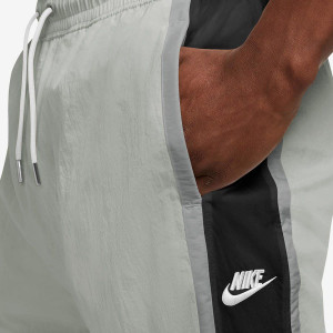 Брюки Nike M NSW WVN LINED PANT SNL CB CZ9964-097