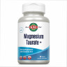 Таблетки Magnesium Taurate - 90 tabs 2022-10-1010