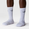 Шкарпетки MULTI SPORT CUSH CREW SOCK 0A882HFN41 THE NORTH FACE L Білий 0A882HFN41