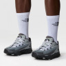 Шкарпетки MULTI SPORT CUSH CREW SOCK 0A882HFN41 THE NORTH FACE L Білий 0A882HFN41