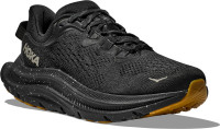 Кросівки Hoka чол. M KAWANA 2 1147930BBLC