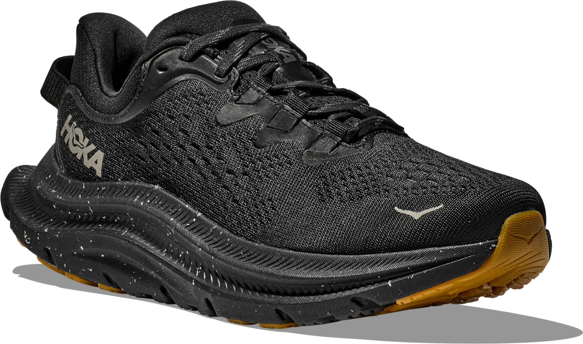 Кросівки Hoka чол. M KAWANA 2 1147930BBLC