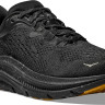 Кросівки Hoka чол. M KAWANA 2 1147930BBLC