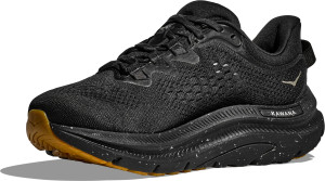 Кросівки Hoka чол. M KAWANA 2 1147930BBLC