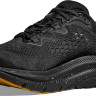 Кросівки Hoka чол. M KAWANA 2 1147930BBLC