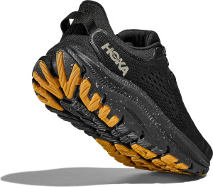 Кросівки Hoka чол. M KAWANA 2 1147930BBLC