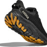 Кросівки Hoka чол. M KAWANA 2 1147930BBLC