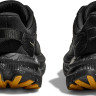 Кросівки Hoka чол. M KAWANA 2 1147930BBLC