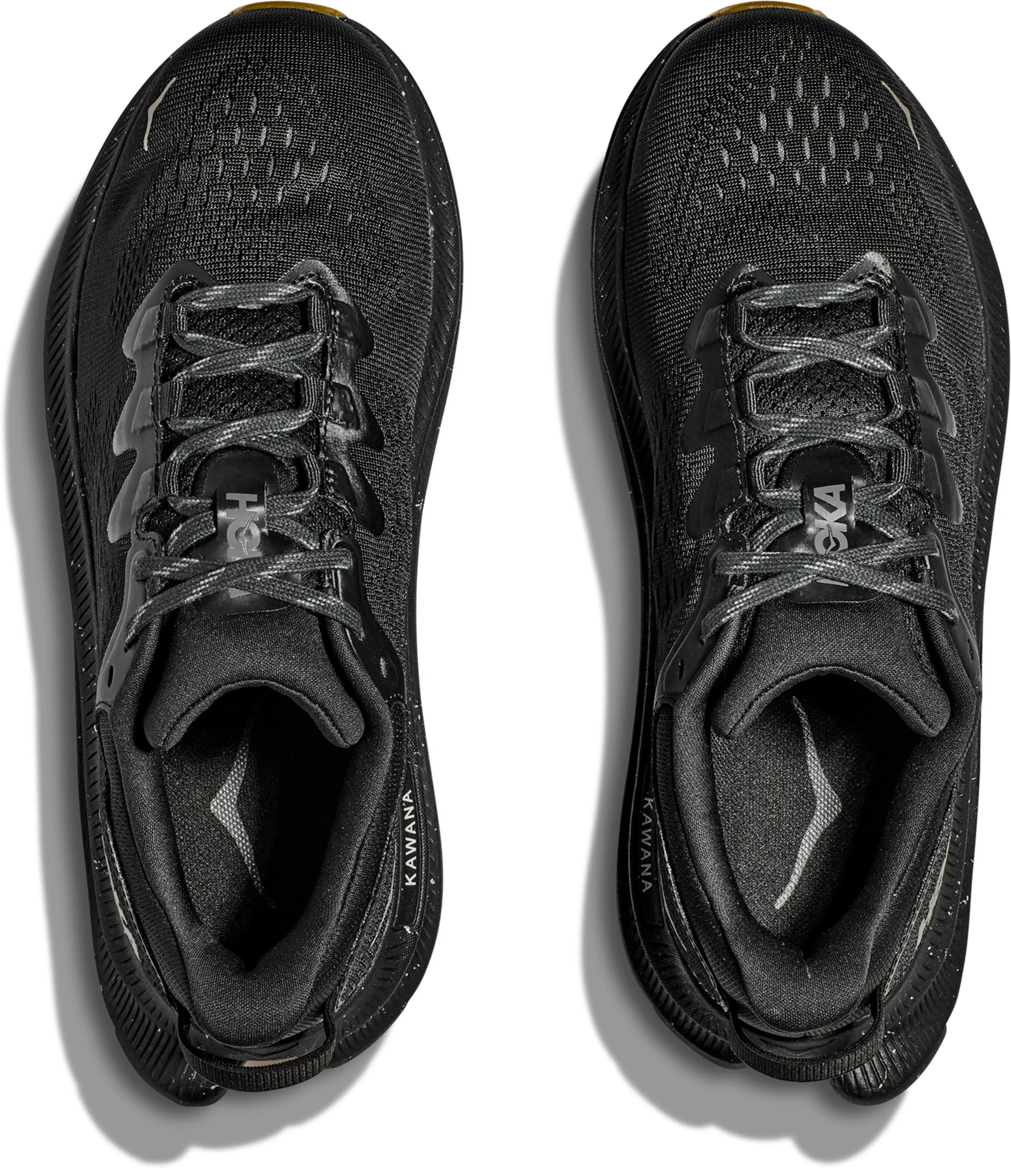 Кросівки Hoka чол. M KAWANA 2 1147930BBLC