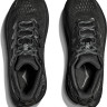 Кросівки Hoka чол. M KAWANA 2 1147930BBLC